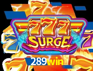 Descubra a Essência do 289win: Nossa História e Compromissos