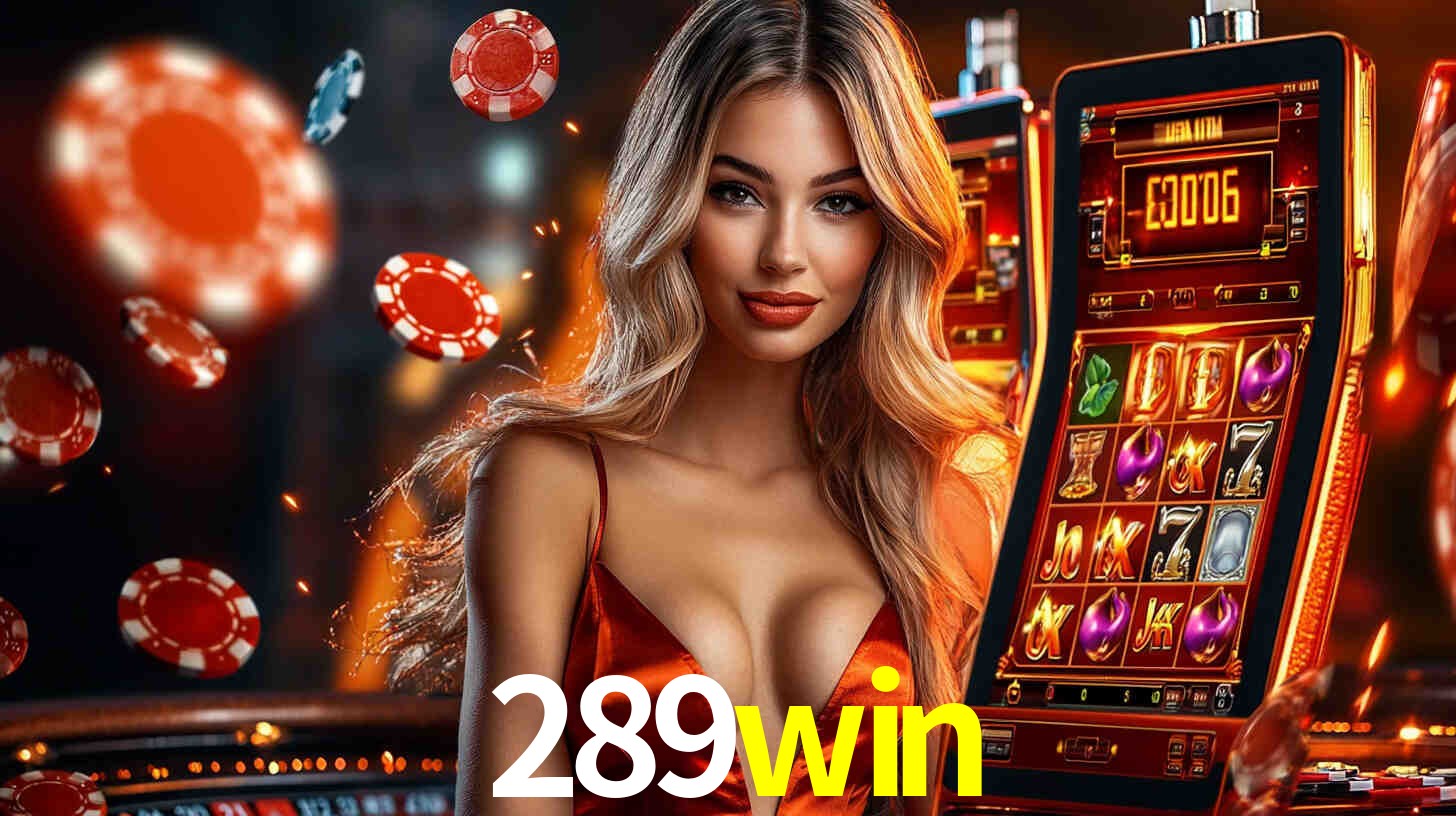 289win - Site Oficial Brasileiro Autorizado - 289win.com