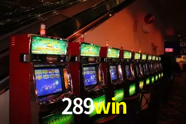 Desvendando o Mundo dos Jogos Virtuais na 289win