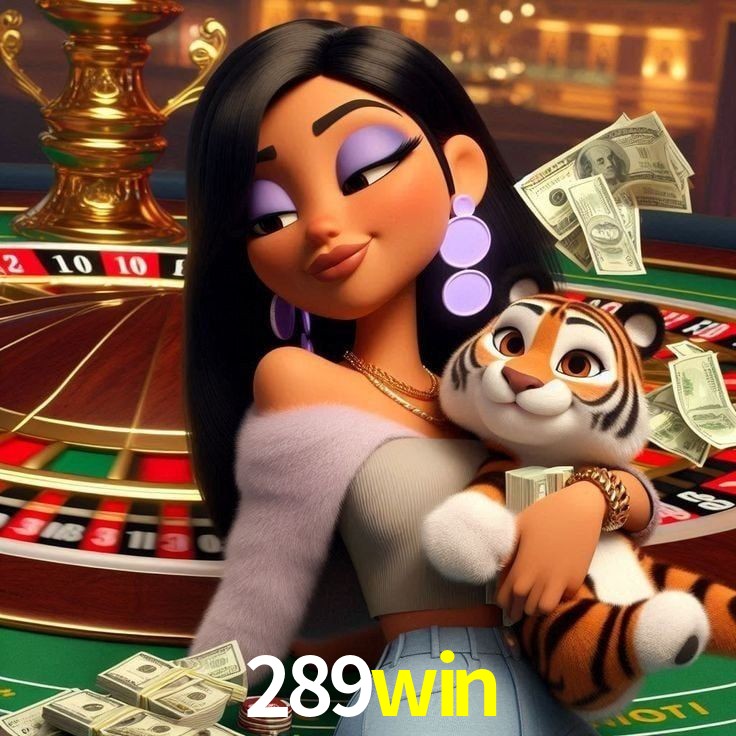 Statistics 289win