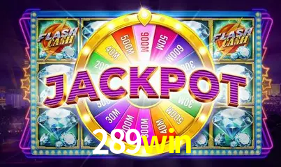 A Emoção da Loteria na 289win: Uma Chance de Mudança de Vida