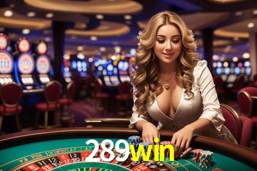 Crash Games Strategies 289win