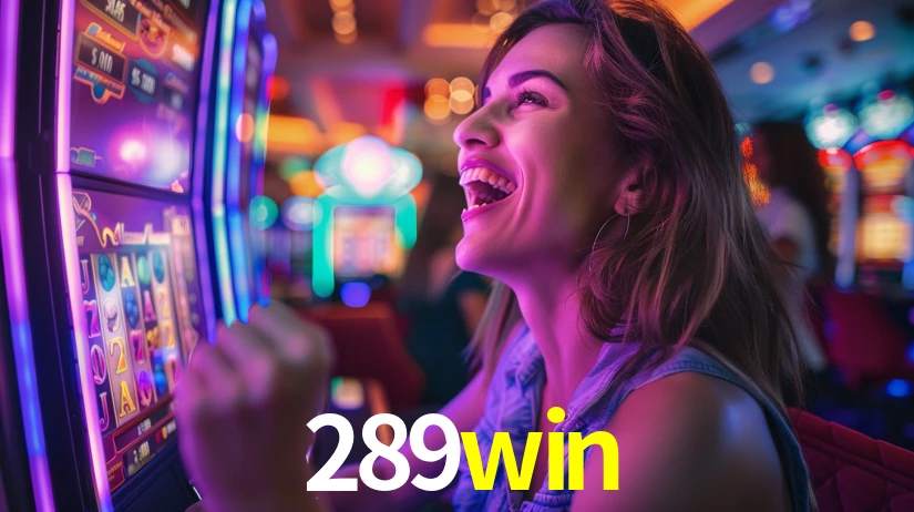 289win,289win.com
