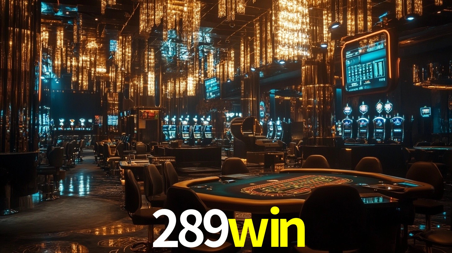 289win.com