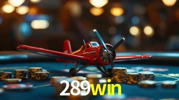 2FA Security 289win