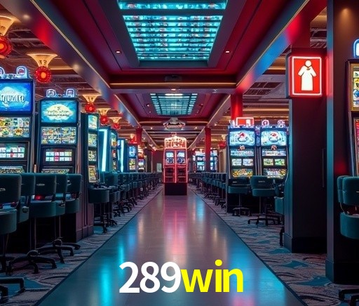 Interface Premium 289win