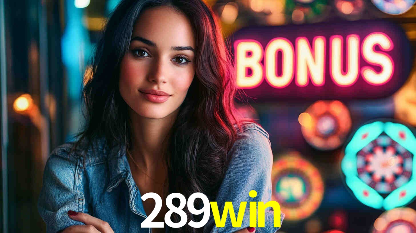 289win: A Experiência de Casino com Jogos de Mesa ao Vivo