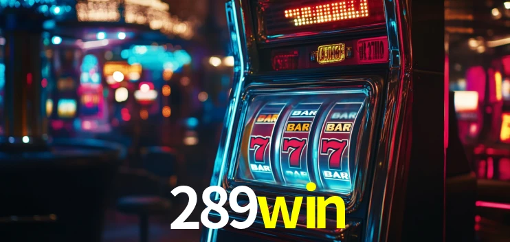 Programa VIP 289win