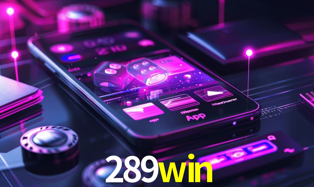 Sports Statistics 289win