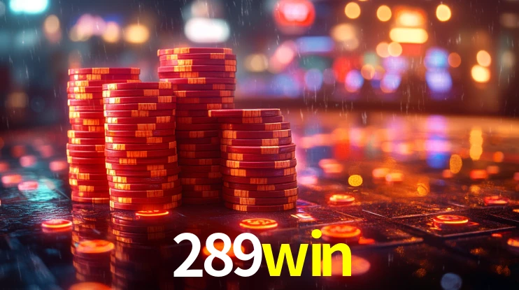 289win.com
