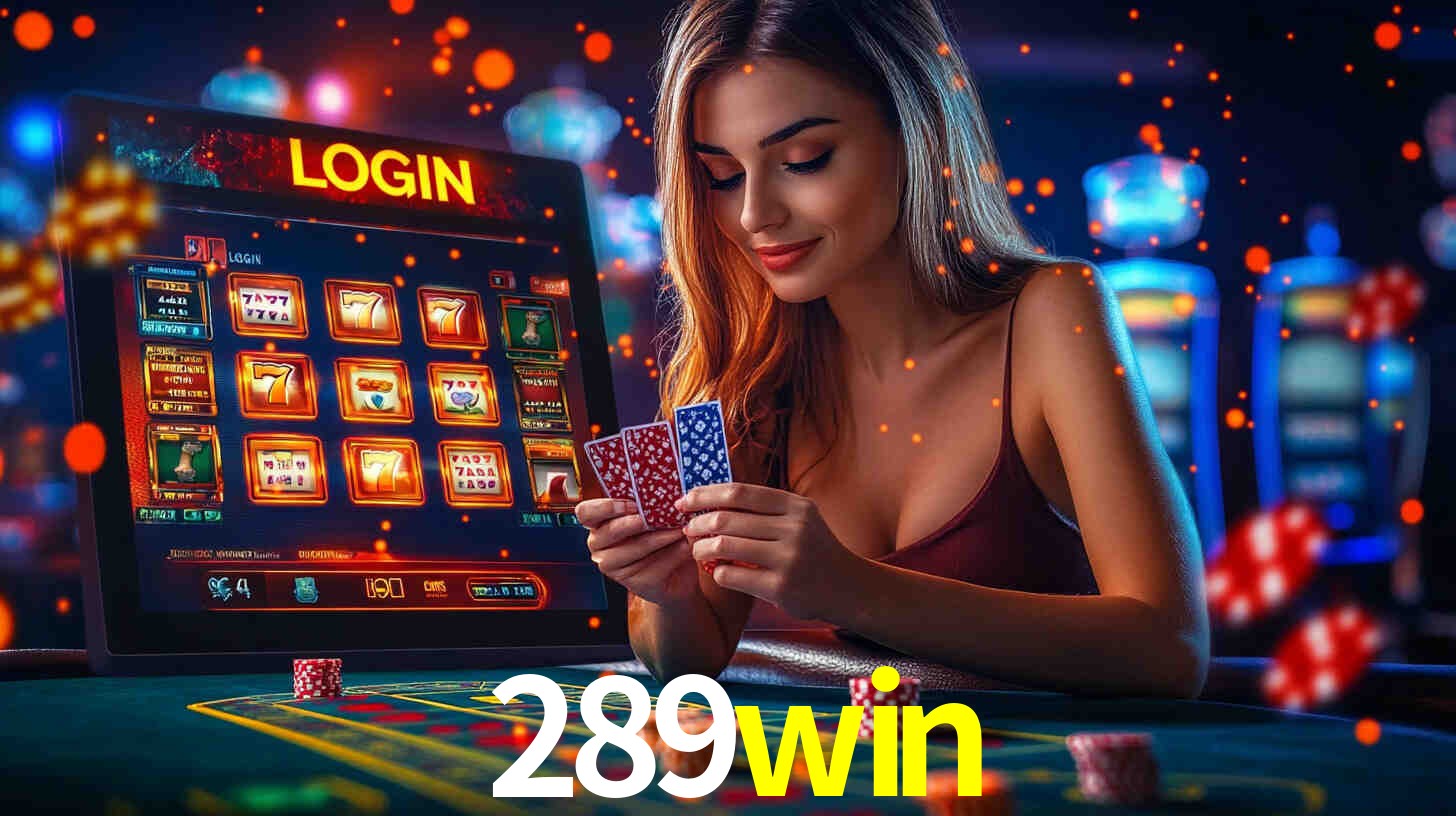 289win.com