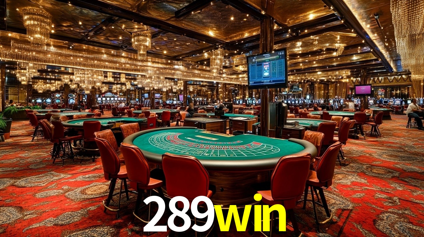 289win