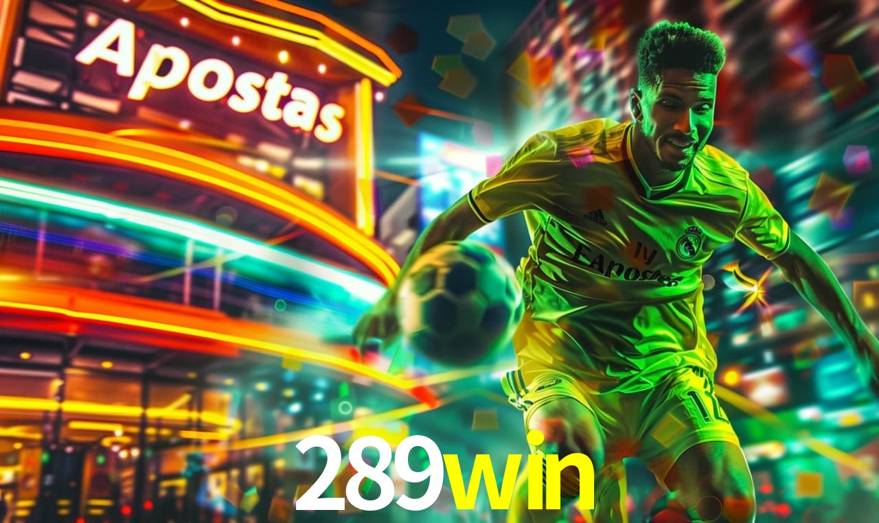 Suporte em português 24 horas