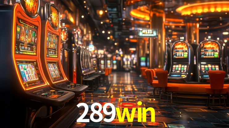 289win
