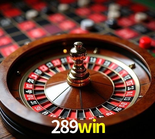 RTP teórico em slots