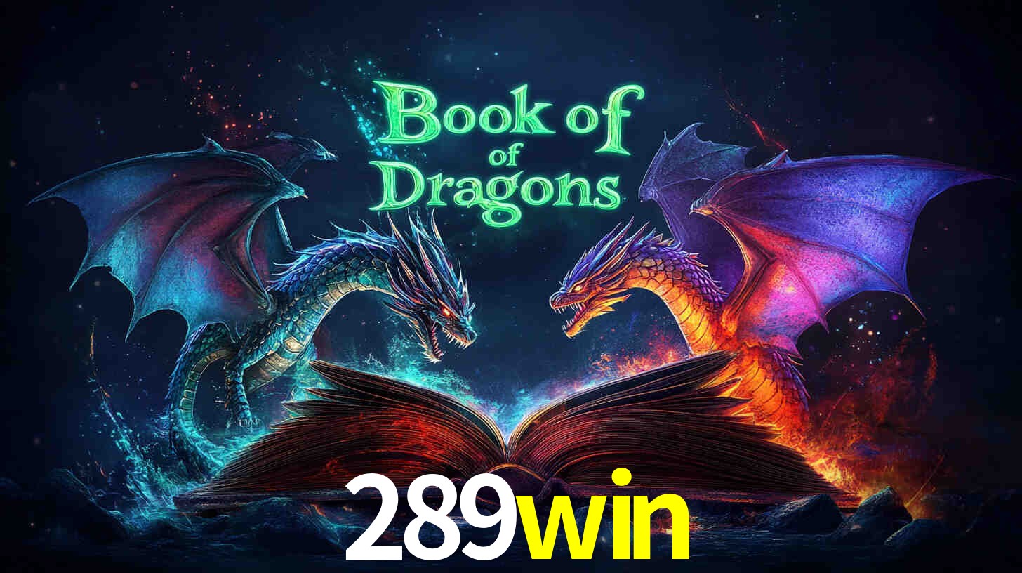 A Experiência Imersiva dos Cassinos Ao Vivo no 289win