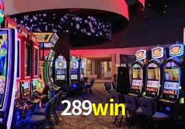 Demo de slot