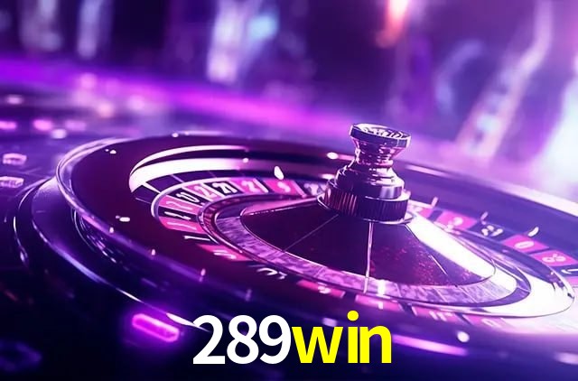 Estratégias Crash Games 289win