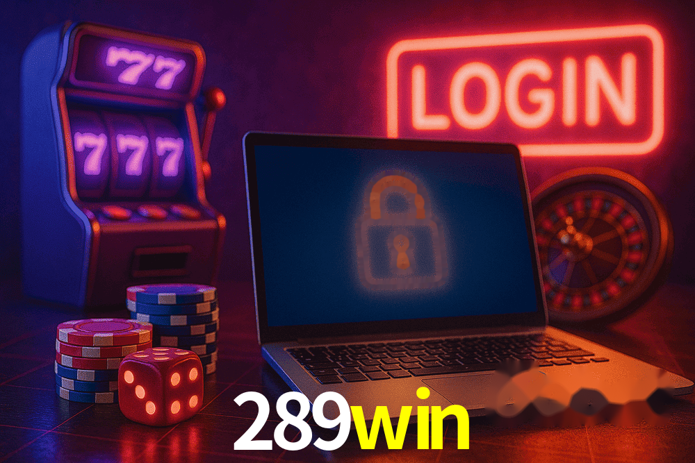 Especiais de Fim de Semana 289win