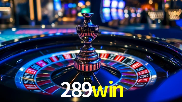Experimente o Login Seguro Premium no 289win
