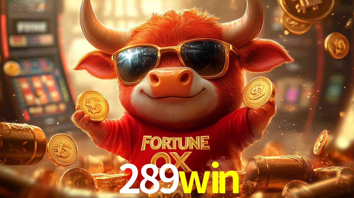 289win