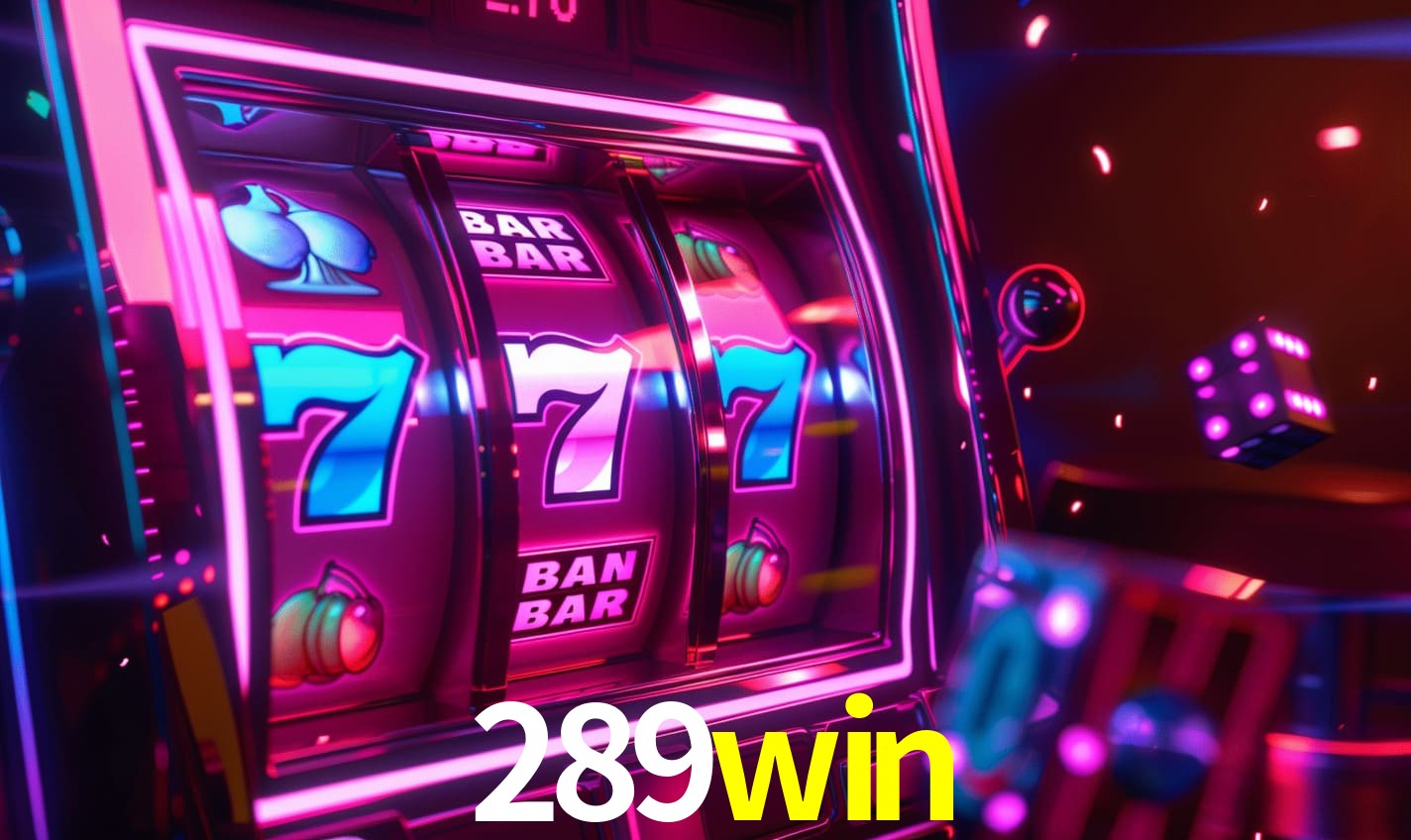 Fortune Ox slot