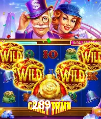Desvendando o Mundo dos Jogos Virtuais na 289win