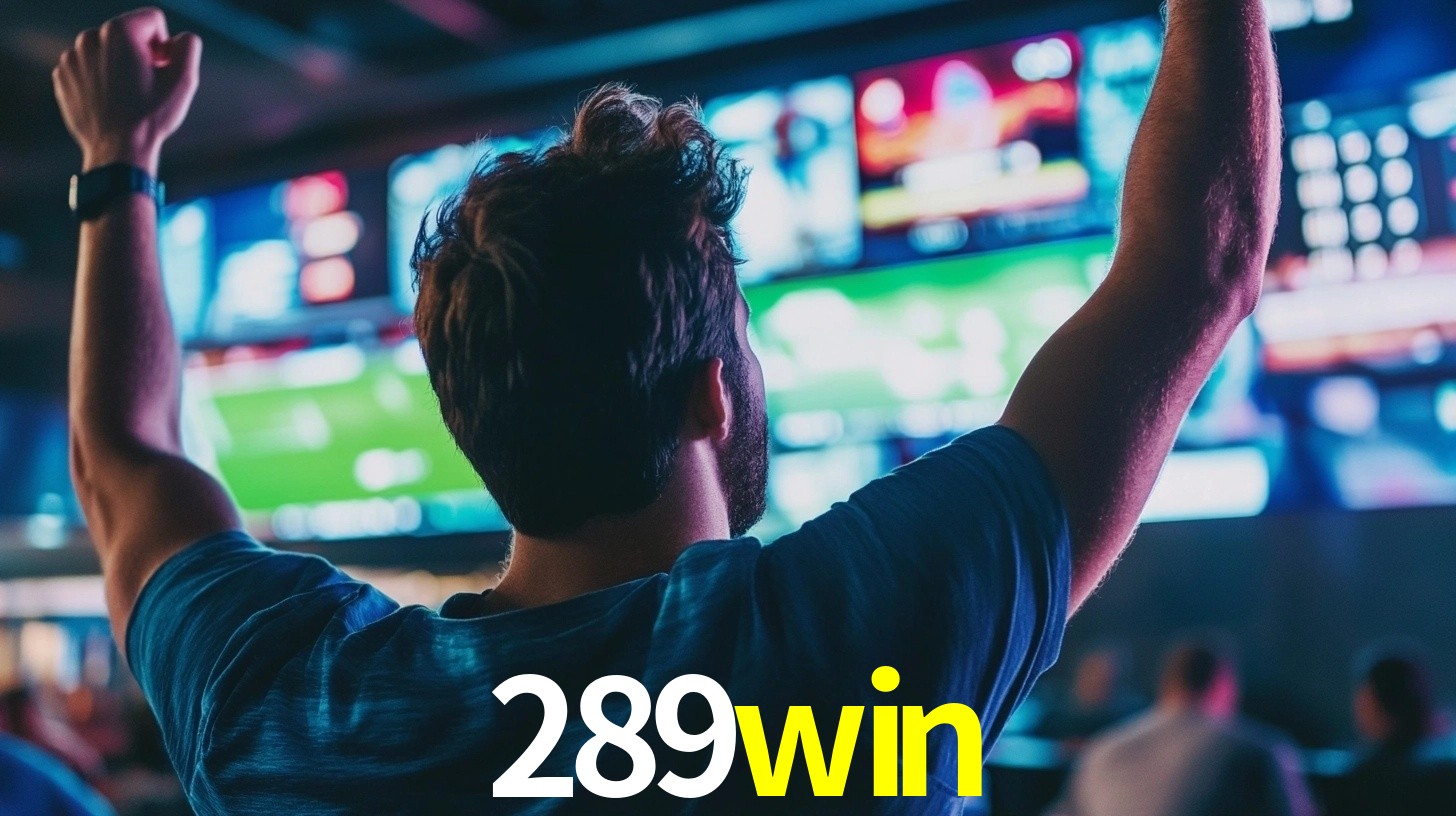289win: Jogue Crash e Experimente Alta Recompensa Instantânea