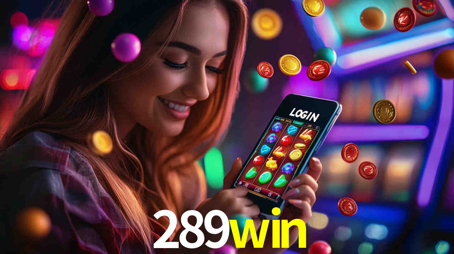 289win.com