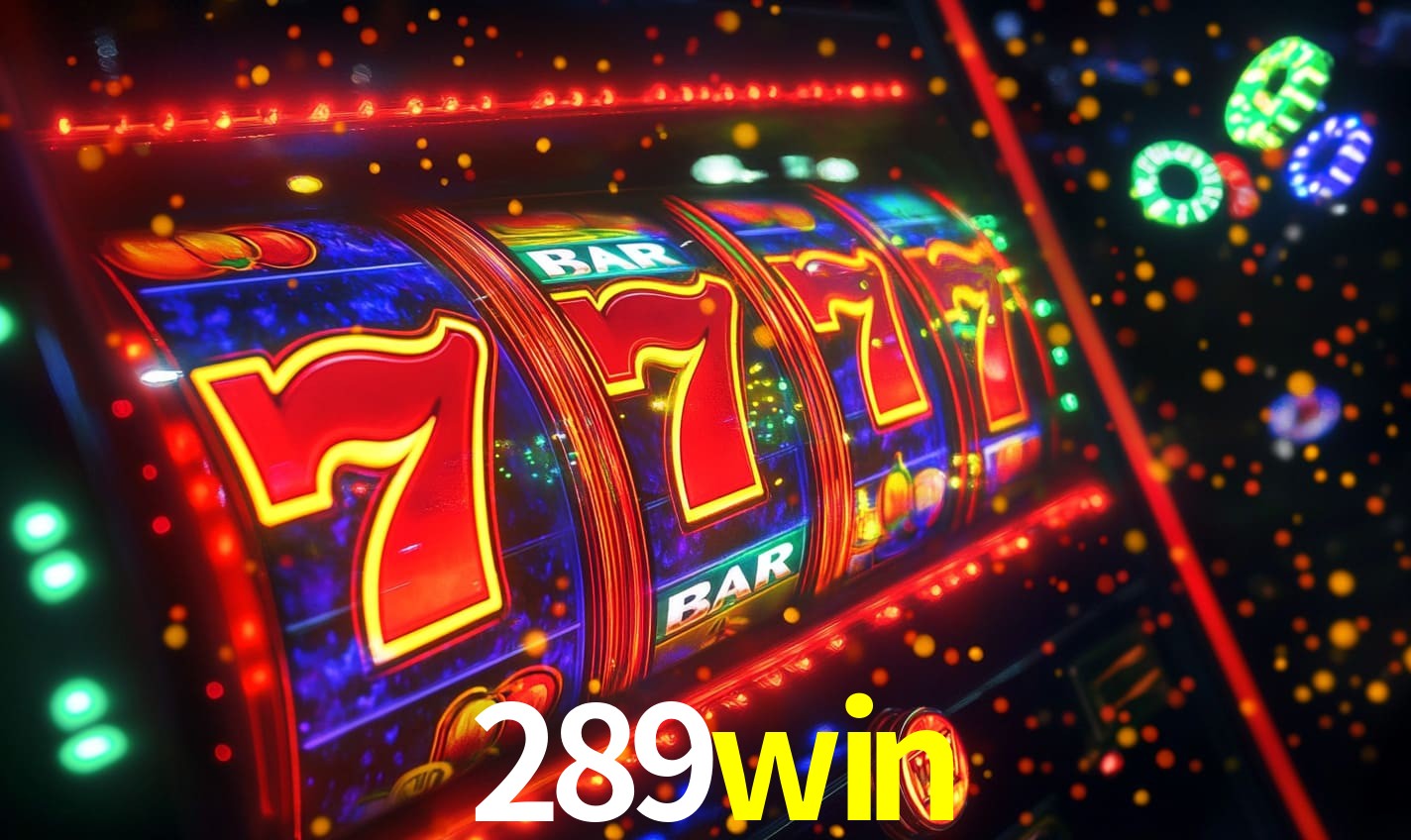 289win,289win.com