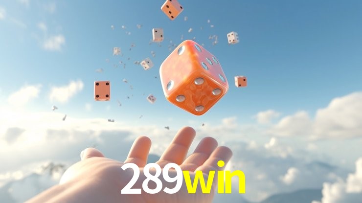 Spaceman Game 289win