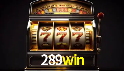 Descubra a Essência do 289win: Nossa História e Compromissos