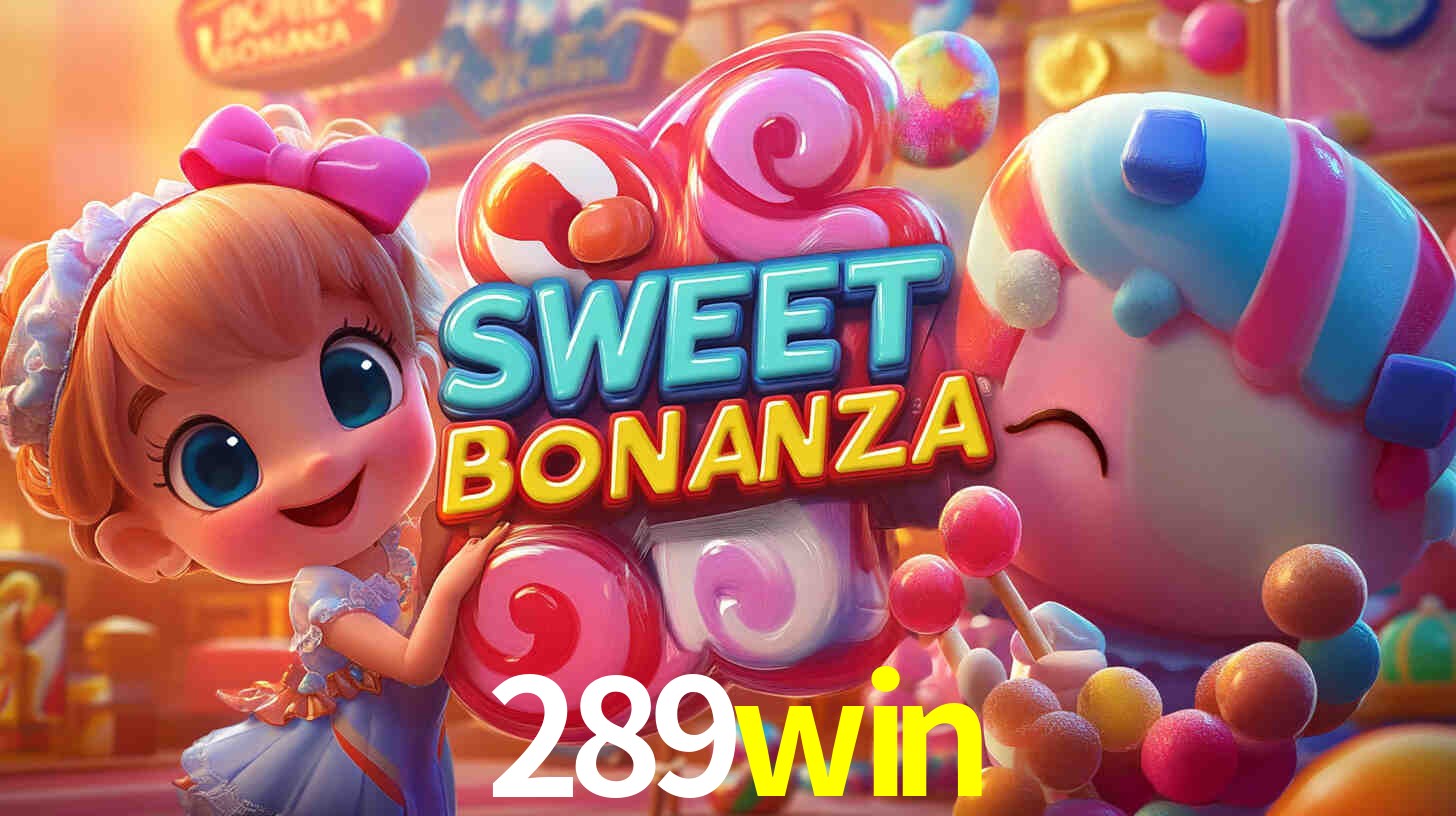 A Emoção da Loteria na 289win: Uma Chance de Mudança de Vida
