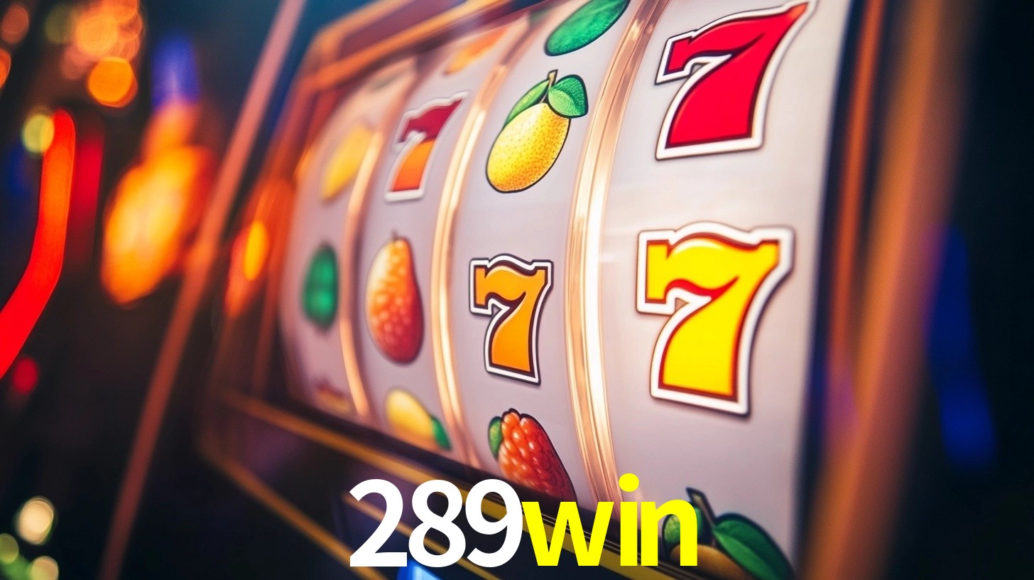 289win,289win.com