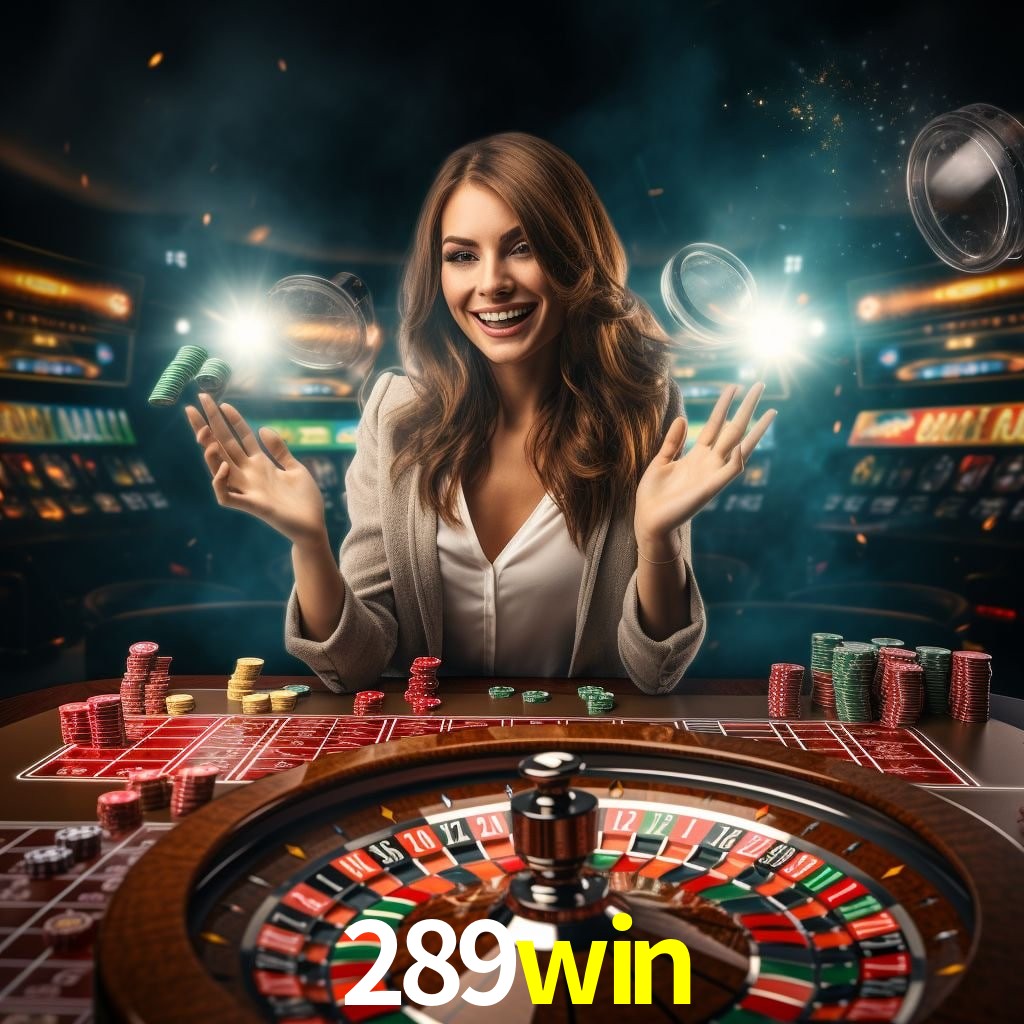 289win,289win.com