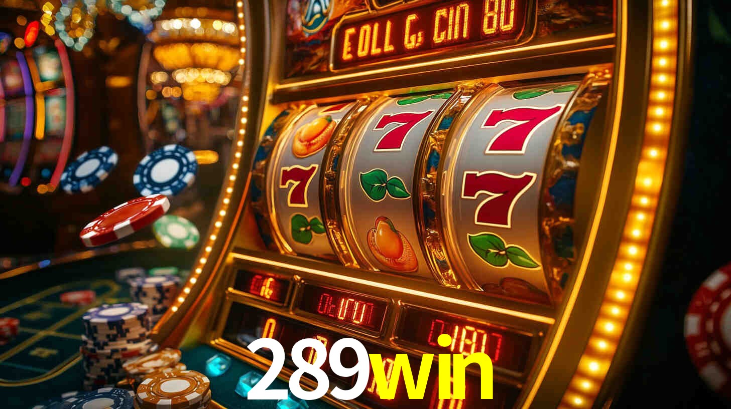 Instant EasyPaisa 289win