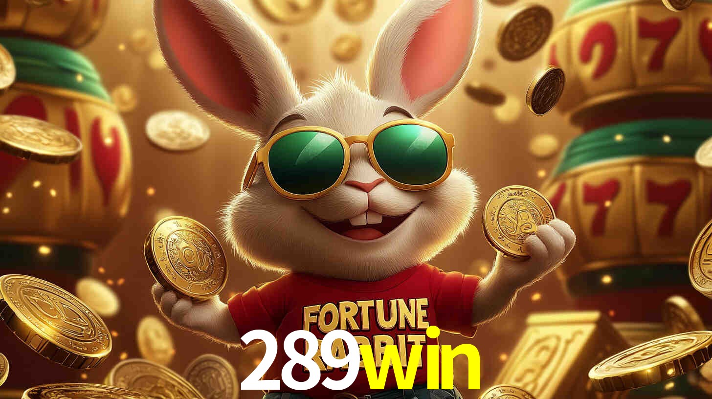 289win,289win.com