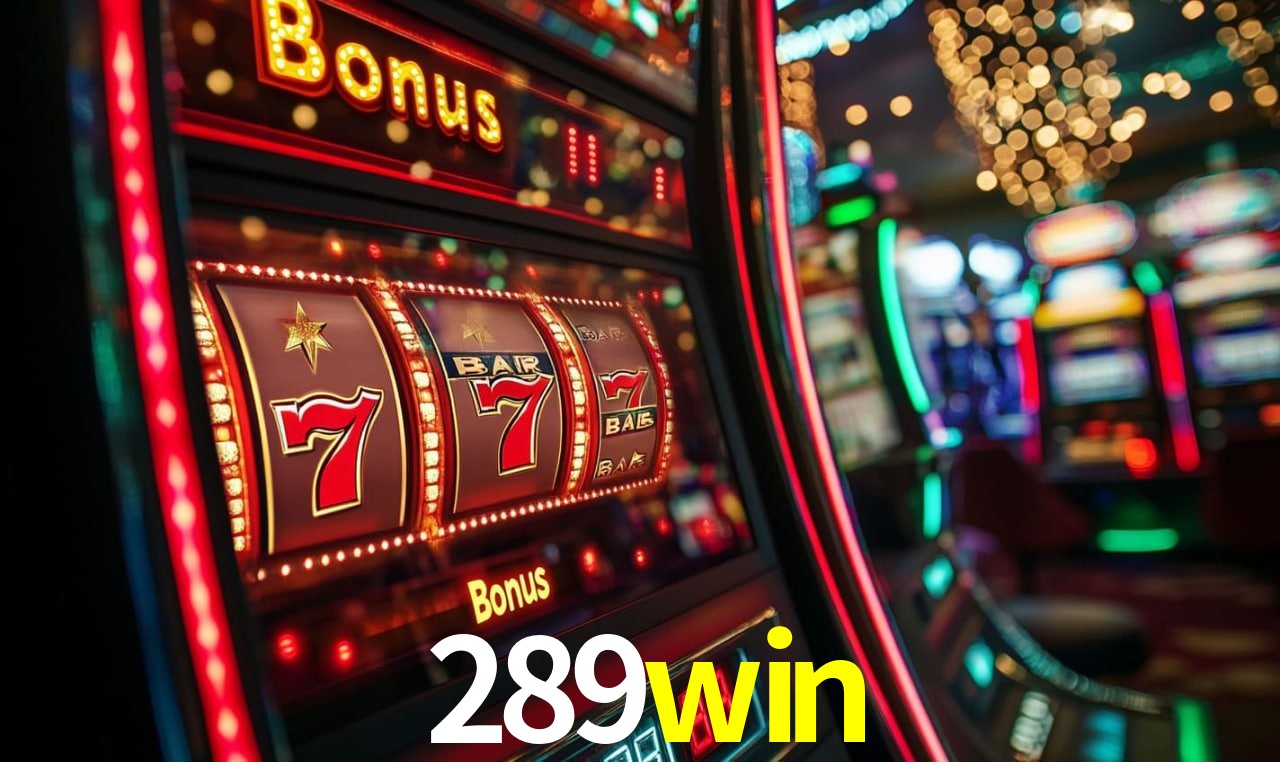App mobile 289win