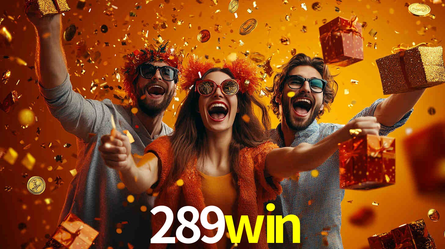 289win