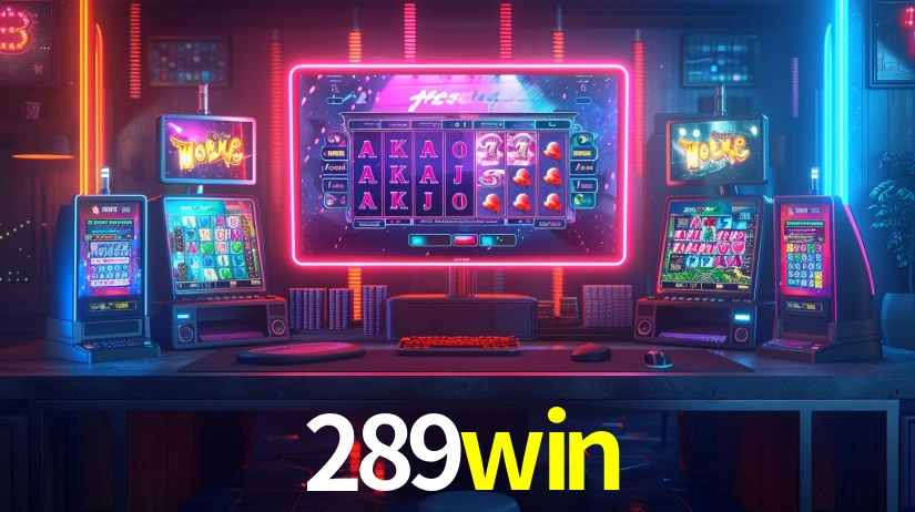 289win,289win.com