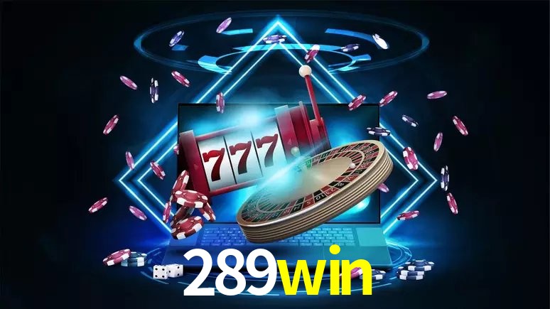 Atalho iOS 289win