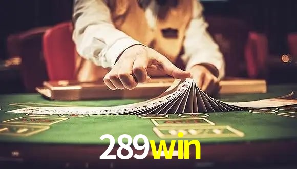 Aviator Game 289win