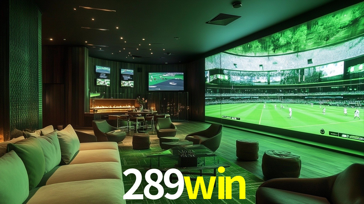289win.com
