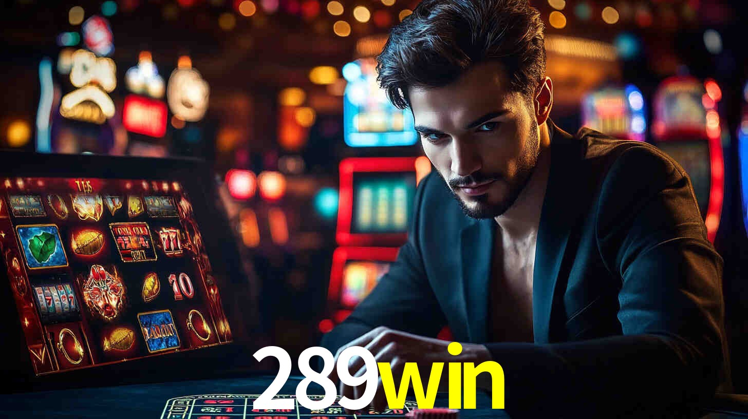 289win,289win.com