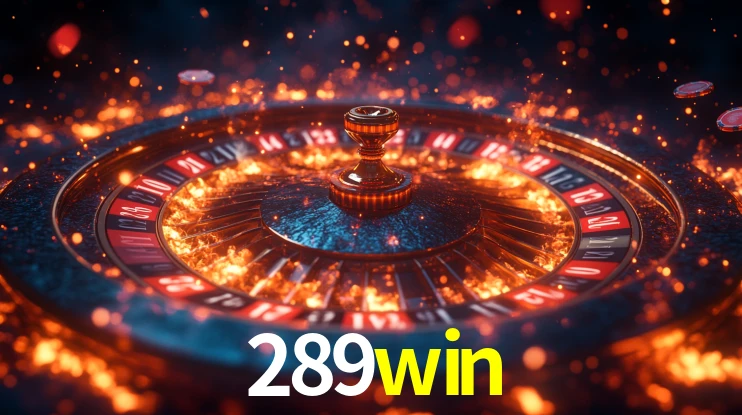 289win