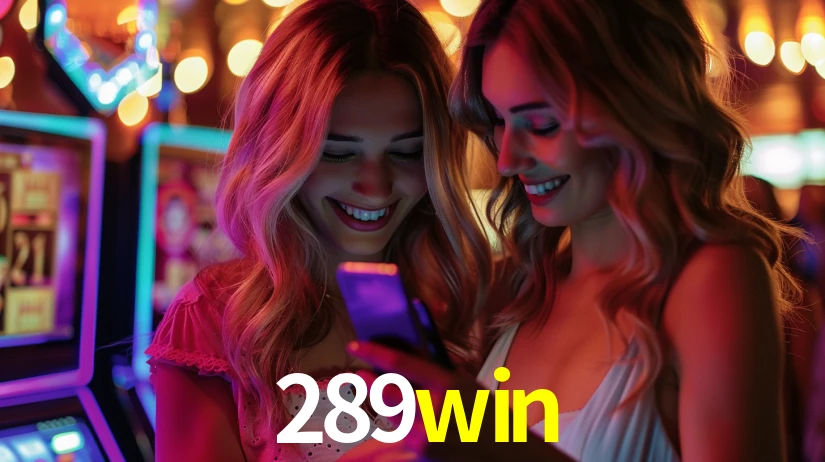 289win