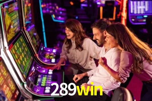 Jogo Aviator 289win