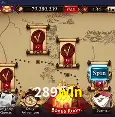 A Revolução dos Aplicativos de Jogos no 330bet