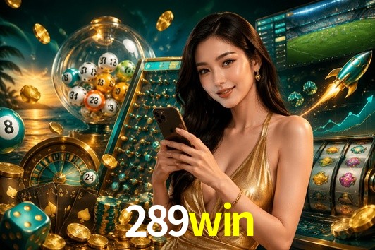 Security Systems 289win