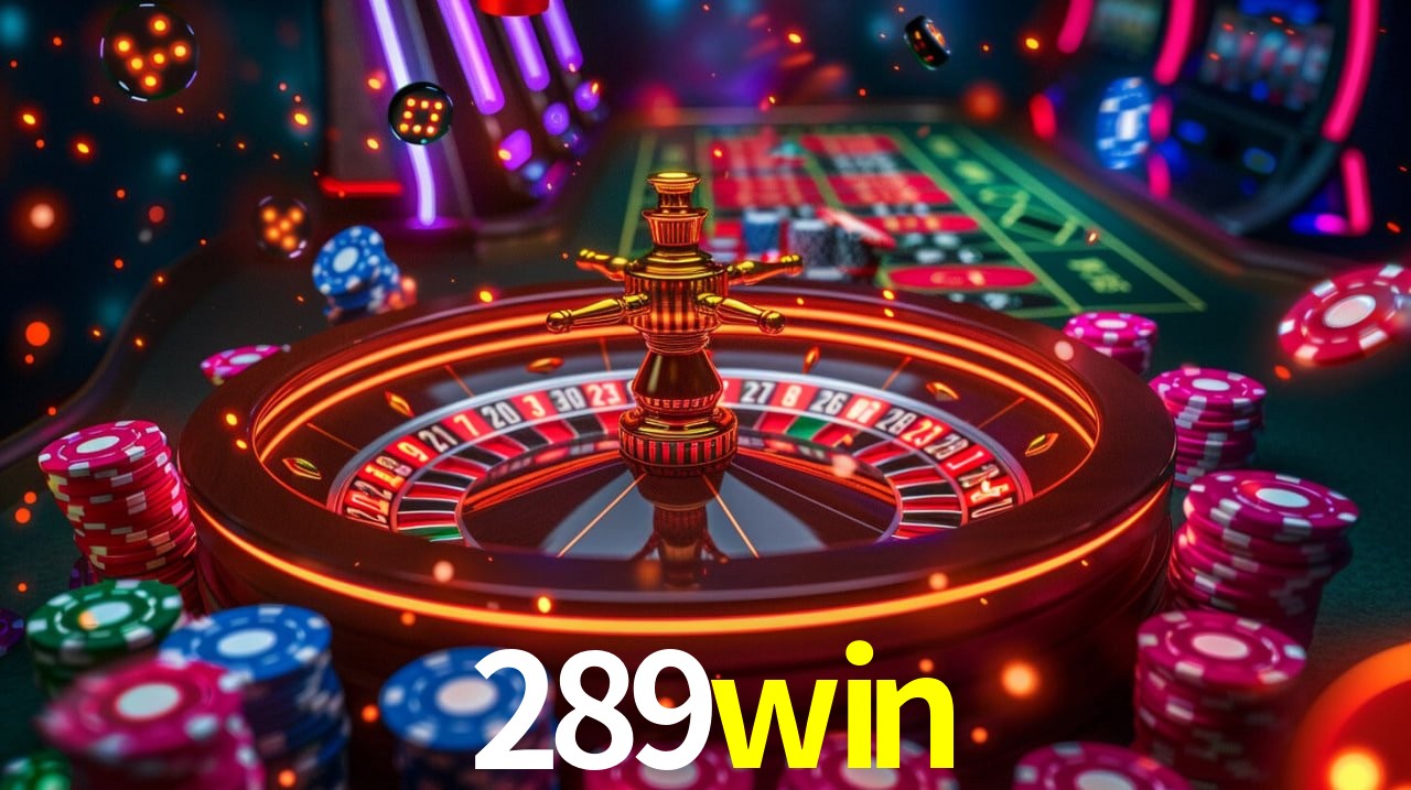 Jogo Spaceman 289win